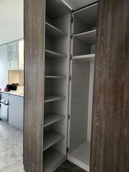 The M (D7), Apartment #467671081
